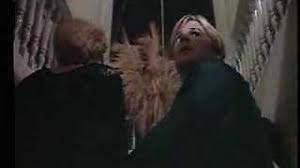 Flowers in the attic 2014 streaming ita cineblog. Flowers In The Attic Streaming Where To Watch Online