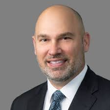 Last night we celebrated the successful career of my mentor Craig Beaty.  Craig was one of the first MD's hired when A&M started the Tax practice “  an original” in 2004 but