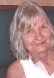 Clara Thiel Obituary