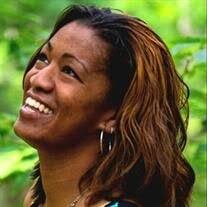 Mrs. Faith Marie Dawson Obituary