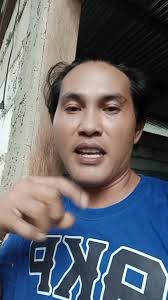 reelschallengereelschallengereelschallengereelschallengechallengereelschallenge  #reelschallengereelschallengereelschallengereelschallenge #contentcreator  @highlight Neil Quizon Flower Marquez Jeffrey Marquez Jerome Marquez