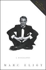 She was in my life as a friend for 8 years and the pandemic forced us to slow down and stay in one place long enough to realize what i'd been looking for all along. Cary Grant A Biography Eliot Marc Amazon De Bucher