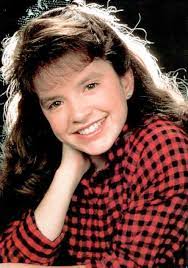 Vicki Lawson's Instagram, Twitter & Facebook