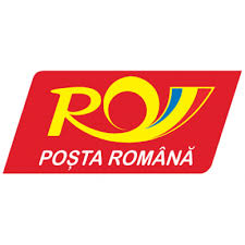 In 2011, cifra de afaceri a cnpr a scazut cu 8,7%, la 1,26 miliarde de lei, in timp ce pierderile au urcat cu 50%, la 182,9 milioane de lei, conform datelor ministerului finantelor publice. Posta Romana Government Agency From Romania Logistics Sector Developmentaid
