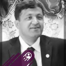 At his residence in Lisbon yesterday, Mawlana Hazar Imam bestowed the title  of Diwan upon Vazir Shafik Sachedina in recognition of his decades of  devoted services to the Imamat and Jamat. Read