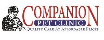 Maybe you would like to learn more about one of these? Companion Pet Clinic Day Care Center In Portland Or Sulekha