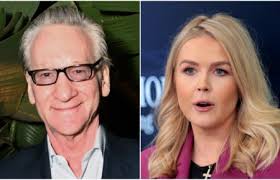 Bill Hears Ash's Story in 'War of the Worlds' Season Finale Sneak Peek  (VIDEO)