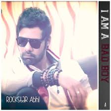 Check spelling or type a new query. Kabhi Main Kahoon Rockstar Abhi Love His Look Here