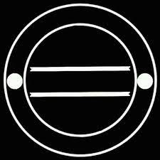 We did not find results for: Mentahan Buat Bikin Logo Nih Gaes Editor Nusantara Facebook