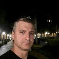 90+ "Nerijus" profiles