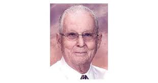 Eugene Beam Obituary (1926