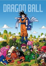 Jun 11, 2021 · in order to create a playlist on sporcle, you need to verify the email address you used during registration. Dragon Ball Z Characters Killed By Goku Quiz By Moai