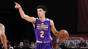 lonzo ball wallpapers 70 images