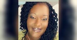 Charnella D. Walden Obituary