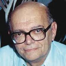 IN THE BRONZE AGE! No.50