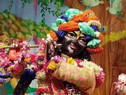 Winter Special Sri Radha Govind Dev Ji Radha Krishna Community Facebook See more ideas about krishna radha, krishna, krishna images. facebook
