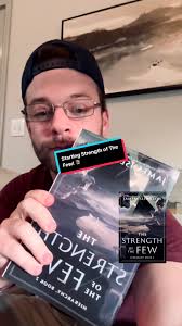 Top 5 Emotional Book Endings That Left an Impact