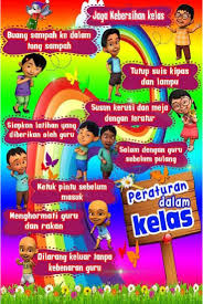 Kawalan diri, kawalan dari luar, patuh kpd autoriti, keadaan bd yg teratur, kursus pengajian yg sistematik, cara menetapkan peraturan atau hukuman g.v sheriakovf.redl(1956): Pin Di Education