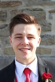 Joshua "Seth" Vining's Football Recruiting Profile