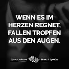 Sammlung von daniel bottinelli • zuletzt aktualisiert: Herzschmerz Spruche Liebeskummer Zitate