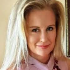 The power of purpose