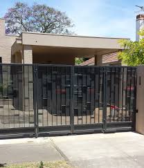 Check spelling or type a new query. 201 House Compound Main Gate Design 2016 Main Gate Design Gate Design House Compound