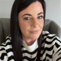 300+ "Atkinson" profiles