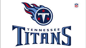 Maybe you would like to learn more about one of these? Tennessee Titans 1920x1080 Wallpaper Teahub Io