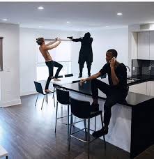 If not available in your country you can go to www.vimeo.com/jayalvarrez/dreamworld personal instagram @jayalvarrez website at www.jayalvarrez.tumblr.com direct contact for any questions or business. Imagen De Home Living And Jay Alvarrez Jay Alvarrez Photography Inspo Home