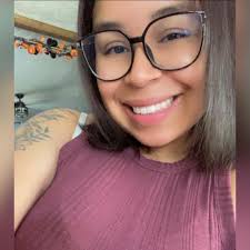 I got excited when I saw this birthday card.