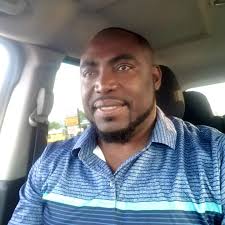 Tampa Bay, FL Singles Club