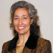 Danielle Rowell (daniellerowell)