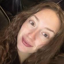 Luke Wilmeth and Megan Foster's Wedding Website