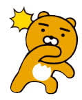 부모 가슴 못 그만 박고. '누나 살해' 동생 카톡. ì¹´í¡ í­íë©´ ë¨¹íµì´ë¤ íê²½ë·ì»´