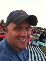 Brandon E. Mcgraw Obituary December 13, 2013