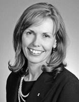 Kathleen KENNEALLY Obituary (1958