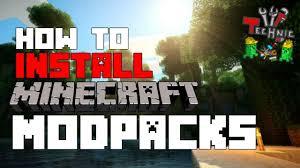 Oct 08, 2021 · mcreator minecraft mod maker. Download How To Make A Modpack Through The Tekkit Launcher For Minecraft 15 Mp4 Mp3 3gp Naijagreenmovies Fzmovies Netnaija