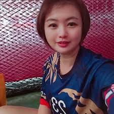 Chong Pei Chee (@peicheec) • Instagram photos and videos