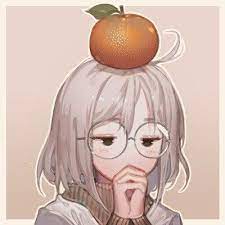 Check out wolfychu's art on deviantart. 8 Discord Pfp Ideas Kawaii Anime Aesthetic Anime Kawaii Drawings