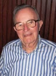 Earl Mock Obituary (2015)