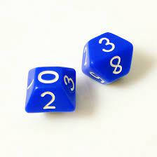 Special 10 Sides Numbered Polyhedral Dice Set Flat 10 Sided Dice Buy 10 Sides Dice Flat 10 Sided Dice Flat Dice Product On Alibaba Com
