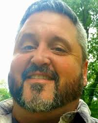 Search Douglas Sherman Obituaries and Funeral Services