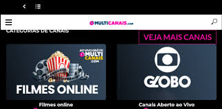 Ao vivo na tv jogo ao vivo assistir jogo ao vivo tv online grátis todos os canais. Megacubo 16 2 4 Descargar Para Android Apk Gratis