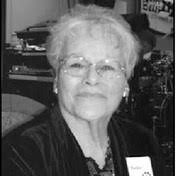 Ruda Family Obituaries