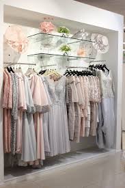 Cilento Wedding Journal