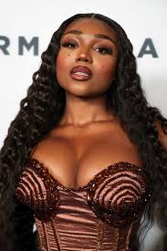 Love Island star received racist messages and death threats after taking  part in Netflix show