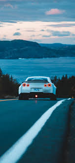 We did not find results for: Hd Mobile Phone Wallpapers For Background Car Background Wallpaper 107