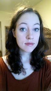 The City and the Country Archives