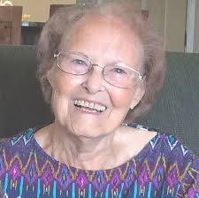 Jeannette Vick's Instagram, Twitter & Facebook