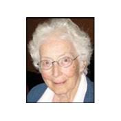 Search Elizabeth Cameron Obituaries and Funeral Services
